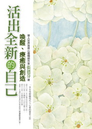 kk0234500.jpg