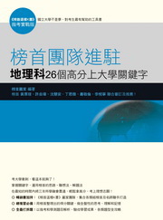 kk0234510.jpg