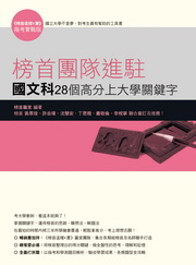 kk0234511.jpg