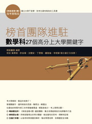 kk0234512.jpg