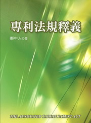 �M�Q�k�W���q