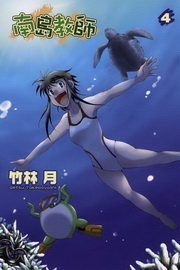 nqЮv(4)