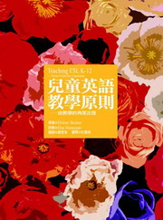kk0235112.jpg