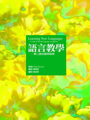kk0235128.jpg