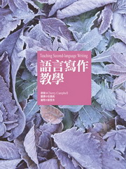 kk0235129.jpg