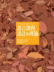 kk0235130.jpg