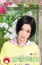 �c�]�����\