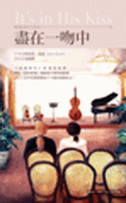 �ɦb�@�k��