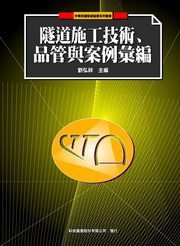 GDIu޳NB~޻PרҷJs