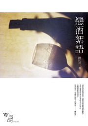 kk0235401.jpg