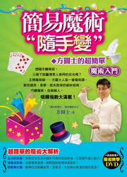 kk0235423.jpg
