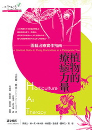 kk0235545.jpg