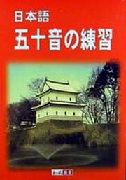 饻yQのm(+1CD)