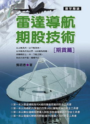 kk0235756.jpg
