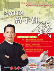 kk0235893.jpg