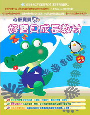 n_Ч(LѡA10CD)
