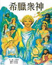 kk0236174.jpg