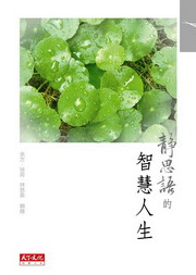 kk0236393.jpg