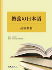 �оi?�饻�y�G���űЧ�(��+3CD)
