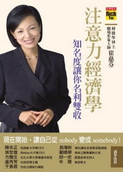 `NOgپǡGWAWQ