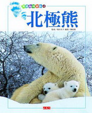 ڪʪ_(4)G_