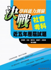 kk0236659.jpg