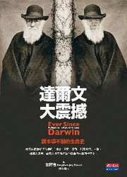 kk0236837.jpg