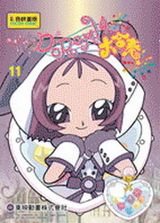 p]kDo Re Mi (11)