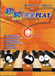MͧPlayG^/ql^/NL/ƱЧU