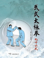 �Z���ӷ����E�Q����