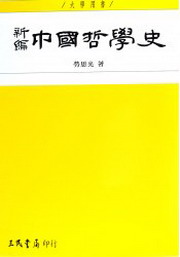 ssǥv(TU)()