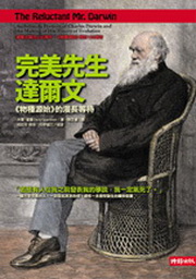 kk0237637.jpg