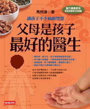 kk0237638.jpg