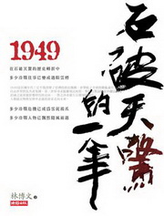 kk0237641.jpg