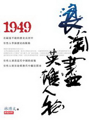 kk0237642.jpg