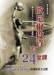 kk0237811.jpg