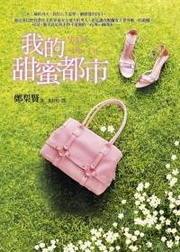 kk0237859.jpg