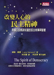 kk0237866.jpg