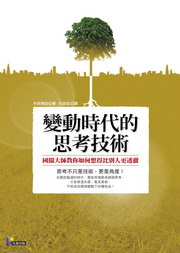 kk0237976.jpg