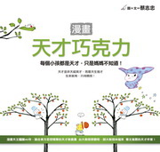 kk0237978.jpg