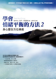 kk0237980.jpg