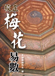 �ե��������