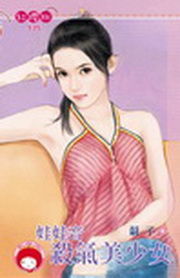 ������������֤k