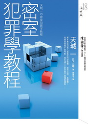 kk0238135.jpg
