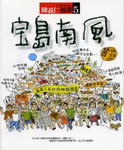 �_�q�n��(���q�����e5)