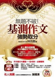 �L�D���}�I����@�� �j�ը���