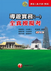 ɹC(@)u(CDBuW)