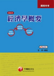 gپǷn()