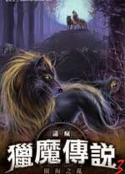kk0238800.jpg