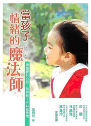 Ĥl]kvGŪ_߫AAPĤliHּ